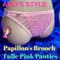 Item thumbnail for item e9081e85-7f11-4486-a755-4ec48ab72666