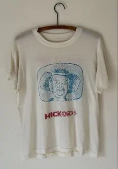 90s 小沢健二 Tシャツ フリッパーズギター - メルカリ