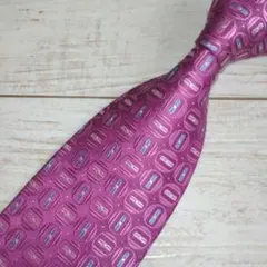 Item thumbnail for item d91426a1-bff5-4006-aa0a-3bc191768cf5