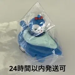 それいけ！アンパンマン くるっとターン！プルバックアンパンマン6 コキンちゃん