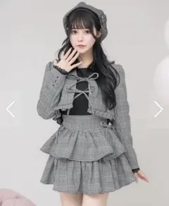 pium セットアップ ピウム