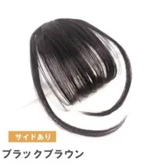 Item thumbnail for item 54565511-192b-4bfd-977a-86a2effdd6e3