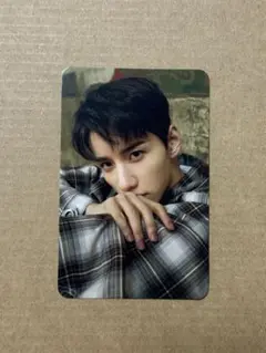 2026年最新】jo1 写真集 佐藤景瑚の人気アイテム - メルカリ