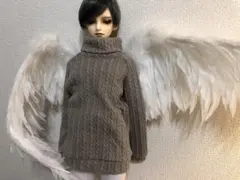 Item thumbnail for item cf3103ff-dd44-4c92-886e-3ced8c510e47