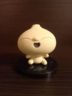 ピクサーフェスト　フィギュアコレクション　バオ　ショートムービー