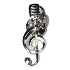 Item thumbnail for item b800cc2e-b5d1-49c0-a93a-b93834843349