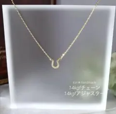 即購入OK♡chanmii様 リクエスト ネックレス１点・ブレスレット１点
