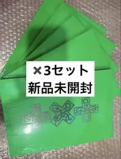 新品未開封】TXT 7TH YEAR〈Japan Exclusive〉3形態 - メルカリ