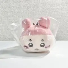 ちいかわ ねそべりぬいぐるみ カニちゃん 古本屋