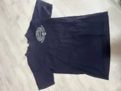 MWS Jack Gravely's Tシャツ ネイビー M 38のサムネイル