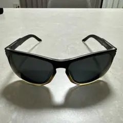 Item thumbnail for item 28f27ebd-6628-4474-8eed-e69d3103bed5