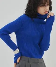 Item thumbnail for item b0d953ef-bd79-4a44-b0b5-5f486eafb54e