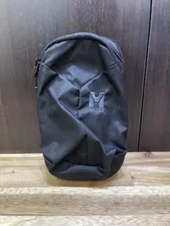 U1様 リクエスト 2点 まとめ商品