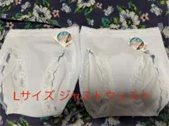 Item thumbnail for item a84e3b87-7720-498f-ba4f-a0609ab94e31