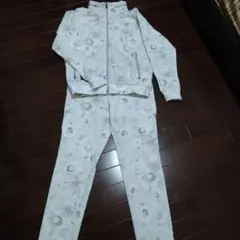 パーリーゲイツ　レディース　セットアップ パーリーゲイツ マスターバニー セットアップ レディース 上下 ゴルフ GOLF