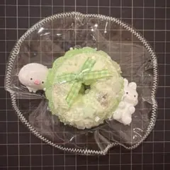 スクイーズ