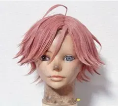 2026年最新】桜河こはく コスプレの人気アイテム - メルカリ