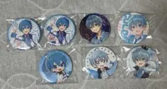 すとぷり ころん 缶バッジ