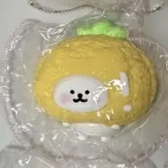 シリコンスクイーズ