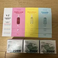 Item thumbnail for item a4d67b91-957f-4173-9c8f-1702408ac923