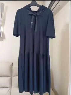 2026年最新】エムズグレイシーワンピース40の人気アイテム - メルカリ