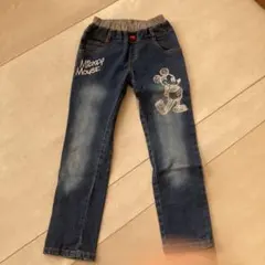 シューラルー　ミッキー 120