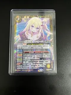 2026年最新】バトスピ レイ・オーバ シークレットの人気アイテム