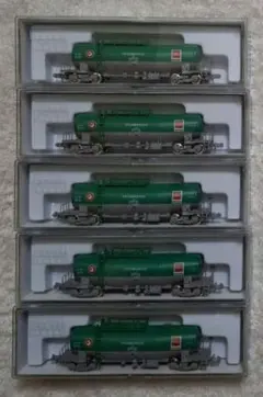 2026年最新】タキ1000 katoの人気アイテム - メルカリ