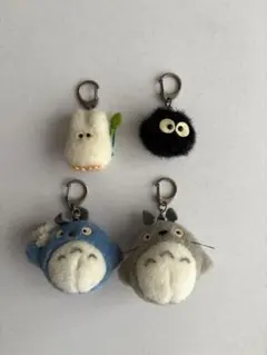 Item thumbnail for item 6fb22d55-cd19-45ae-9c94-c9d6b52a6609