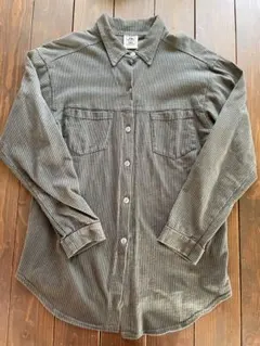 Item thumbnail for item ac0a5bef-1b15-4022-b81d-35c742d5a353