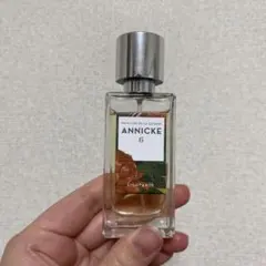 2025年最新】エイト・アンド・ボブ・アニック5の人気アイテム - メルカリ