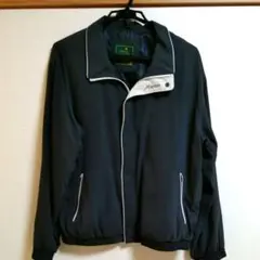新品　フェニックス　ブルゾン