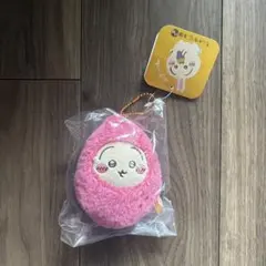 ちいかわもぐもぐ本舗 おいもなマスコット うさぎ