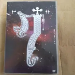 L'Arc～en～Ciel/7(セブン)