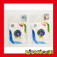 2025年最新】万博 バッジの人気アイテム - メルカリ