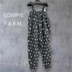 Item thumbnail for item 8695202f-4d60-49e0-89c6-6c706bb0474f