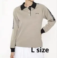 Item thumbnail for item bdcc41af-84f5-4808-a3fe-6f8ec022c398