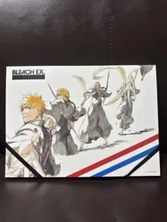 2026年最新】BLEACH展の人気アイテム - メルカリ