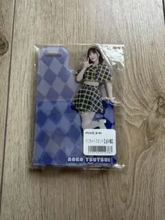 OCHA NORMA 筒井澪心　アクリルペンライトスタンド*新品、未開封