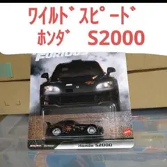 Item thumbnail for item 6f149f2b-ddbc-4792-8a1c-d9e86bf09197