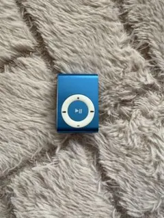 Item thumbnail for item 5a7bc29f-fcb9-4a16-b3f2-fe219a128d6b