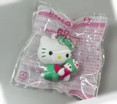 31サーティーワン　ハローキティ チャーム