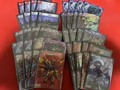 2025年最新】クローシスの人気アイテム - メルカリ