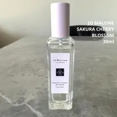 ひさやん様 リクエスト 2点 まとめ商品