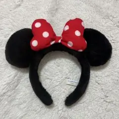 ぺこ様 リクエスト 3点 まとめ商品