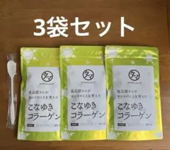 Item thumbnail for item a3c591c3-37c9-4d5c-8652-56bf66af7848