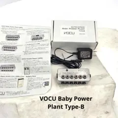 l*a様 VITAL AUDIO VA-08 パワーサプライ YOASOBIシ - メルカリ