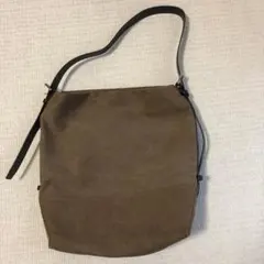 シナモロール アクリルキーホルダー 2個セット