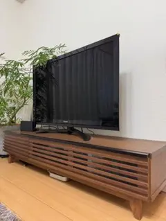 テレビボードのサムネイル