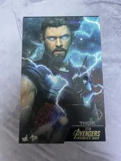 2026年最新】台座 ホットトイズの人気アイテム - メルカリ